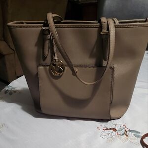 MK Ladies Large Purse